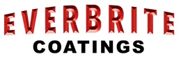 Everbrite Coatings Logo